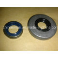 Emas Brush Cutter Oil Seal for Germany Brushcutter Fs220 280